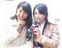 
blog,


Fukuda Kanon,


Wada Ayaka,

