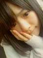 
Anai Chihiro,


blog,

