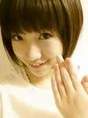 
blog,


Tomonaga Mio,

