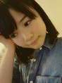 
Anai Chihiro,


blog,

