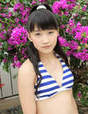 
Photobook,


Sayashi Riho,

