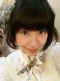 
blog,


Tomonaga Mio,

