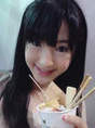 
blog,


Tashima Meru,

