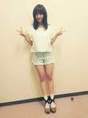 
blog,


Mano Erina,

