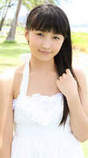 
Photobook,


Sayashi Riho,

