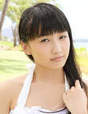 
Photobook,


Sayashi Riho,

