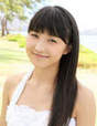 
Photobook,


Sayashi Riho,

