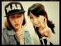 
blog,


Fukuda Kanon,


Natsuyaki Miyabi,

