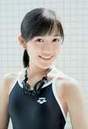 
Watanabe Mayu,

