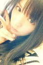 
blog,


Michishige Sayumi,

