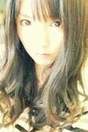 
blog,


Michishige Sayumi,

