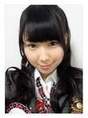 
blog,


Ogasawara Mayu,

