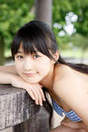 
Photobook,


Sayashi Riho,

