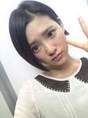 
blog,


Kodama Haruka,

