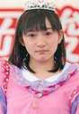 
Miyamoto Karin,

