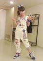 
blog,


Ishida Ayumi,

