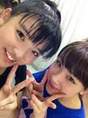 
blog,


Ishida Ayumi,


Suzuki Kanon,

