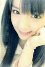 
blog,


Michishige Sayumi,

