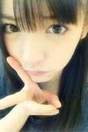 
blog,


Michishige Sayumi,

