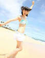 
Ikuta Erina,


Photobook,

