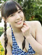 
Fukumura Mizuki,


Photobook,

