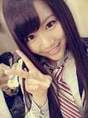 
blog,


Hara Minami,

