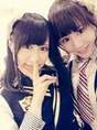 
blog,


Hara Minami,


Takagi Yumana,

