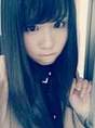 
blog,


Hara Minami,

