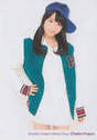 
Sayashi Riho,

