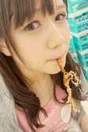 
blog,


Murashige Anna,

