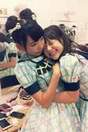 
blog,


Miyawaki Sakura,


Murashige Anna,

