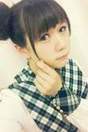 
blog,


Murashige Anna,

