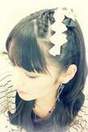 
blog,


Michishige Sayumi,

