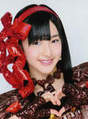 
Tashima Meru,

