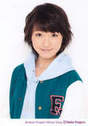 
Kudo Haruka,

