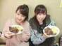 
blog,


Fukumura Mizuki,


Ishida Ayumi,

