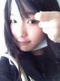 
blog,


Sayashi Riho,

