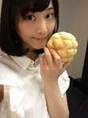 
blog,


Matsui Rena,

