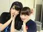 
blog,


Ishida Ayumi,


Michishige Sayumi,

