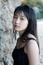 
Photobook,


Sayashi Riho,

