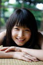 
Photobook,


Sayashi Riho,

