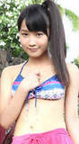 
Photobook,


Sayashi Riho,

