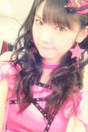 
blog,


Michishige Sayumi,

