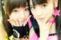 
blog,


Fukumura Mizuki,


Michishige Sayumi,

