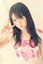 
blog,


Michishige Sayumi,

