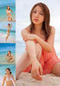 
Kikkawa Yuu,


Magazine,

