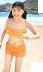 
Photobook,


Sayashi Riho,

