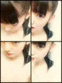 
blog,


Michishige Sayumi,

