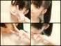 
blog,


Michishige Sayumi,

