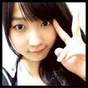 
blog,


Sayashi Riho,

